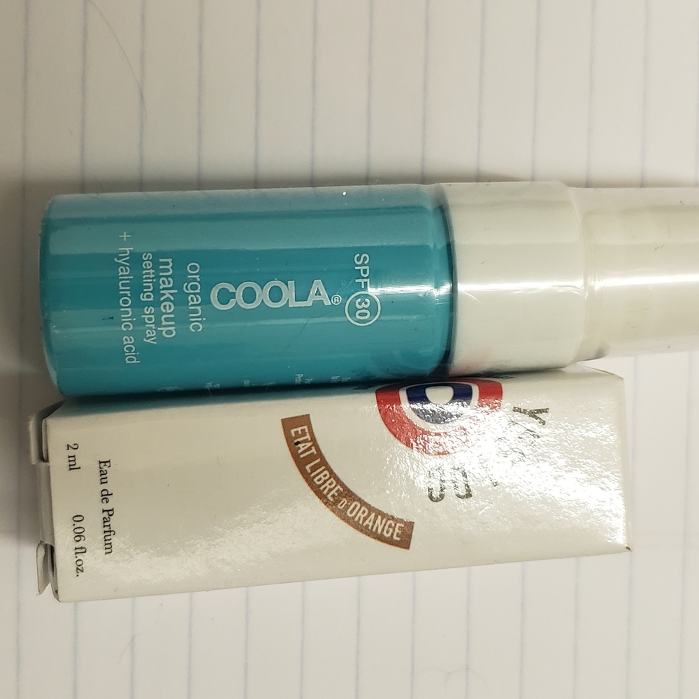 Makeup Lot - Picture 7 of 10